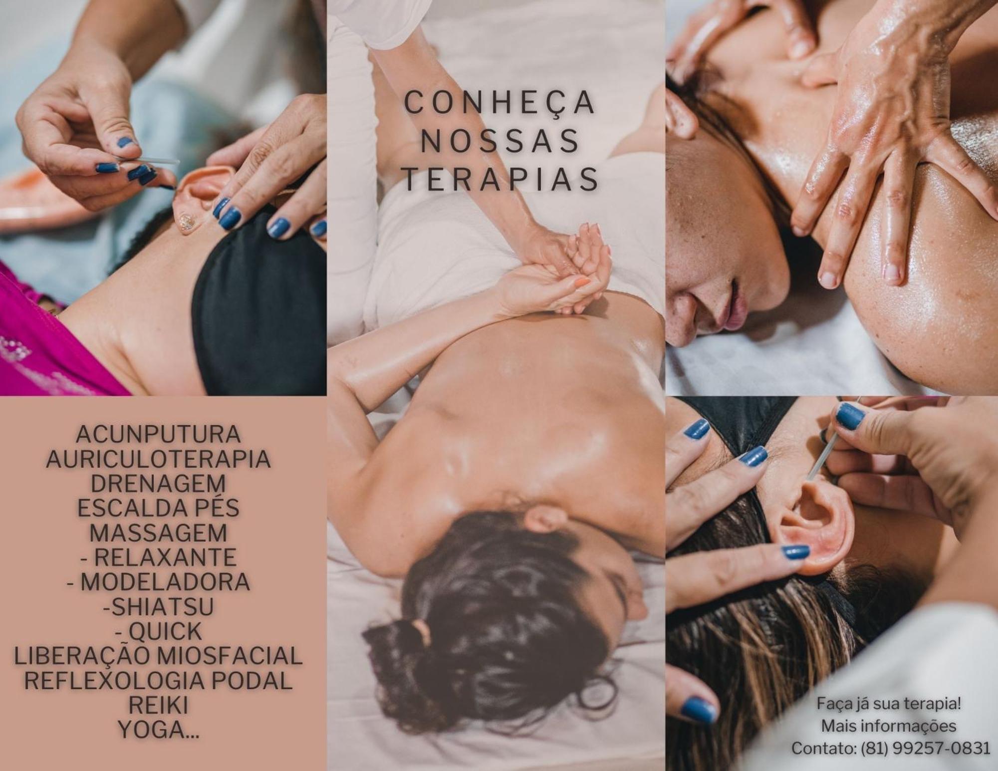 Pousada Baoba E Spa Олінда Екстер'єр фото